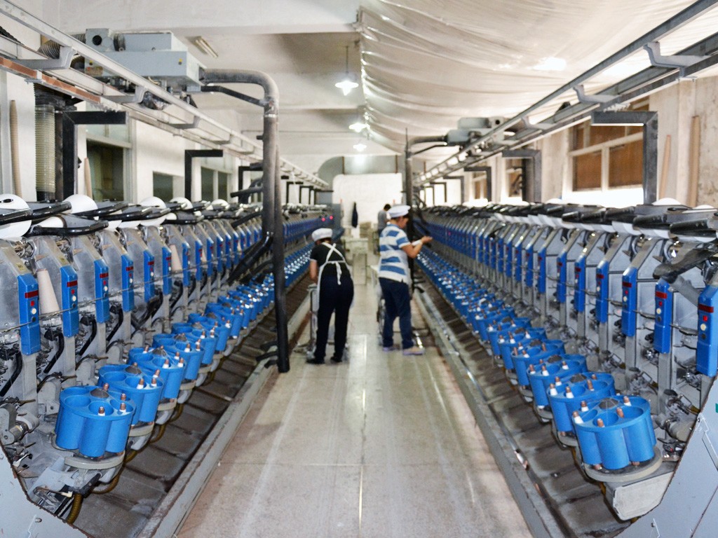 yabocom（中国）官方网站
