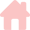 Home IMBAGACOR