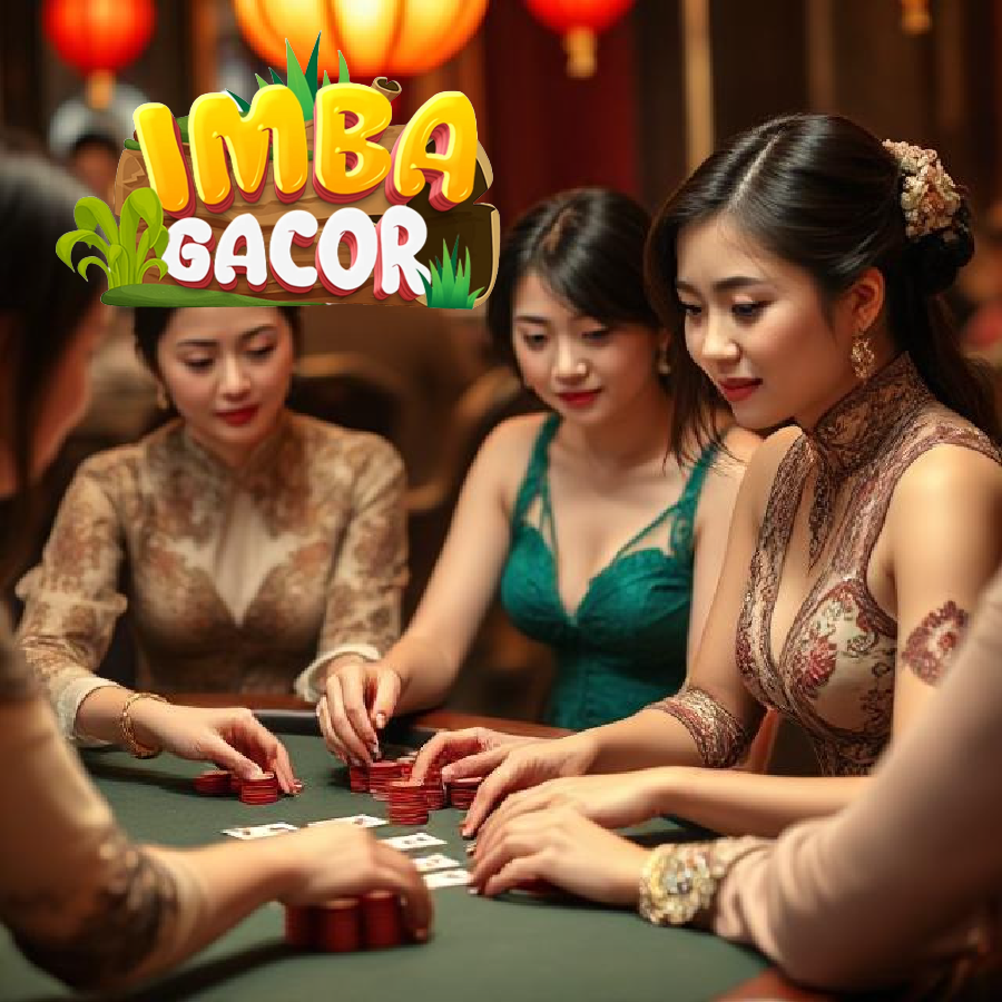 Situs Togel Online